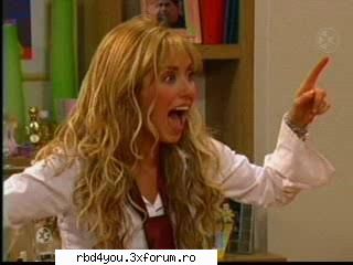 Capturi cu Mia colucci**~~(ANAHI) - mady_anny_anahi - Anahi