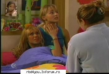 Capturi cu Mia colucci**~~(ANAHI) - mady_anny_anahi - Anahi