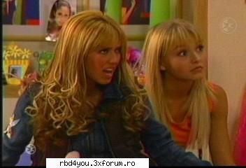 Capturi cu Mia colucci**~~(ANAHI) - mady_anny_anahi - Anahi