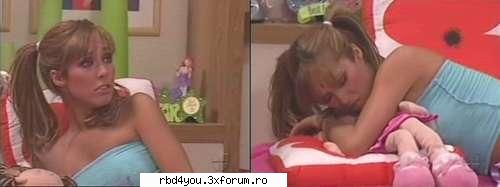 Capturi cu Mia colucci**~~(ANAHI) - mady_anny_anahi - Anahi