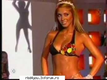 Capturi cu Mia colucci**~~(ANAHI) - mady_anny_anahi - Anahi