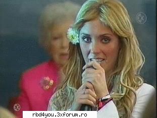 Capturi cu Mia colucci**~~(ANAHI) - mady_anny_anahi - Anahi
