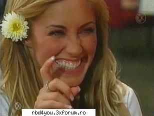 ......... capturi cu mia