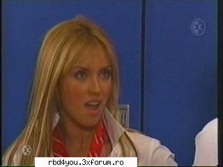 Capturi cu Mia colucci**~~(ANAHI) - mady_anny_anahi - Anahi