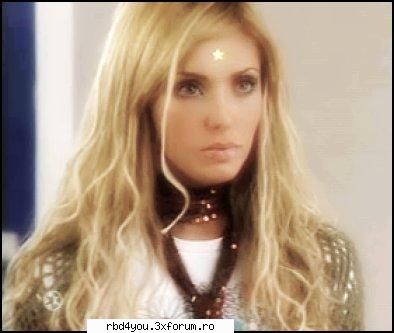 Capturi cu Mia colucci**~~(ANAHI) - mady_anny_anahi - Anahi