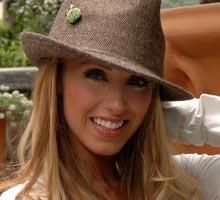 Capturi cu Mia colucci**~~(ANAHI) - mady_anny_anahi - Anahi