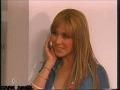 Capturi cu Mia colucci**~~(ANAHI) - mady_anny_anahi - Anahi