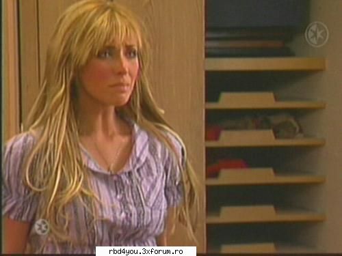 Capturi cu Mia colucci**~~(ANAHI) - mady_anny_anahi - Anahi