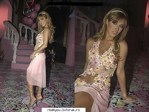 Capturi cu Mia colucci**~~(ANAHI) - mady_anny_anahi - Anahi