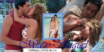 Capturi cu Mia colucci**~~(ANAHI) - mady_anny_anahi - Anahi