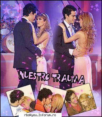 Capturi cu Mia colucci**~~(ANAHI) - mady_anny_anahi - Anahi