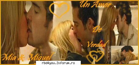Capturi cu Mia colucci**~~(ANAHI) - mady_anny_anahi - Anahi