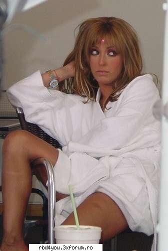 Capturi cu Mia colucci**~~(ANAHI) - mady_anny_anahi - Anahi