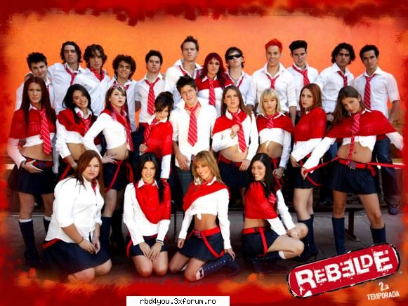 Capturi cu Mia colucci**~~(ANAHI) - mady_anny_anahi - Anahi