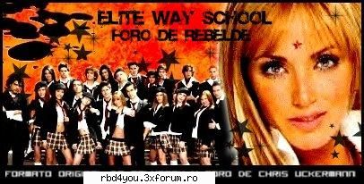Capturi cu Mia colucci**~~(ANAHI) - mady_anny_anahi - Anahi