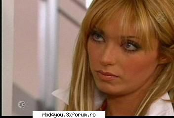 Capturi cu Mia colucci**~~(ANAHI) - mady_anny_anahi - Anahi