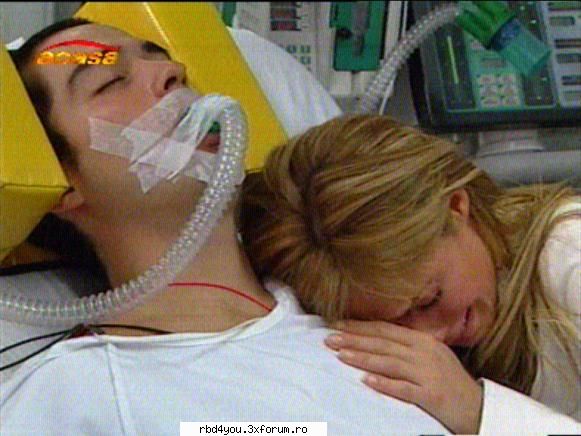 Capturi cu Mia colucci**~~(ANAHI) - mady_anny_anahi - Anahi