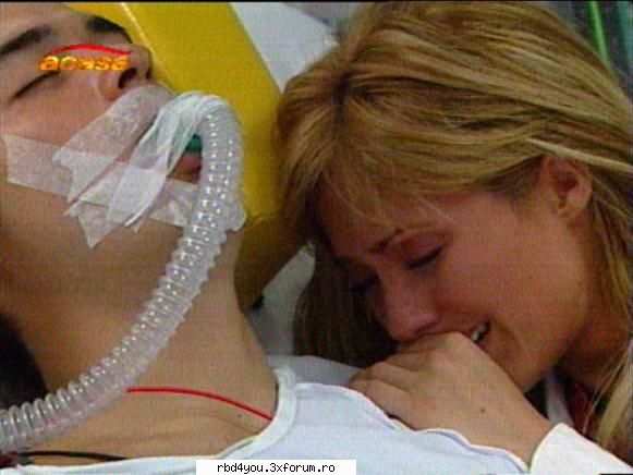 Capturi cu Mia colucci**~~(ANAHI) - mady_anny_anahi - Anahi