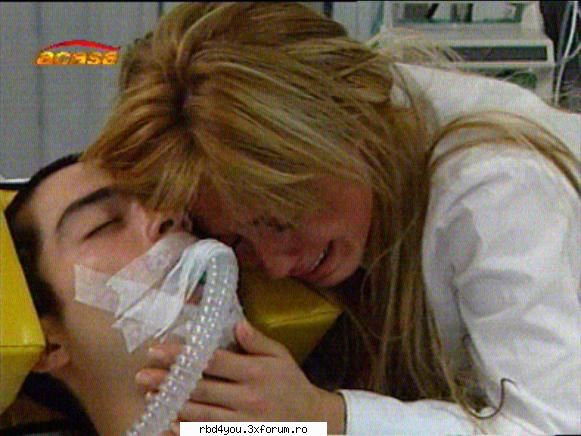 Capturi cu Mia colucci**~~(ANAHI) - mady_anny_anahi - Anahi