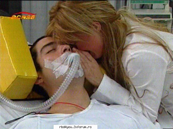 Capturi cu Mia colucci**~~(ANAHI) - =( =( =( =( =( =( =( =( - Anahi