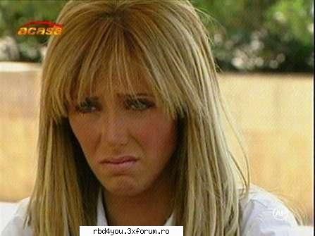 Capturi cu Mia colucci**~~(ANAHI) - andyrbd - Anahi