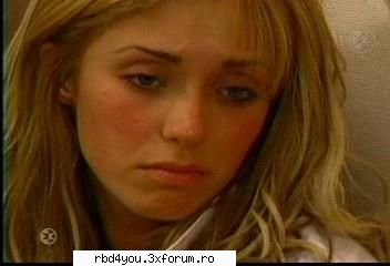 Capturi cu Mia colucci**~~(ANAHI) - andyrbd - Anahi