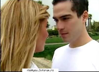 Capturi cu Mia colucci**~~(ANAHI) - Admina - Anahi