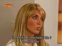 Capturi cu Mia colucci**~~(ANAHI) - anahi_ponchito - Anahi