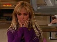 Capturi cu Mia colucci**~~(ANAHI) - anahi_ponchito - Anahi
