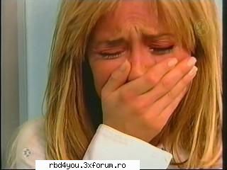 Capturi cu Mia colucci**~~(ANAHI) - hilary_vondy - Anahi