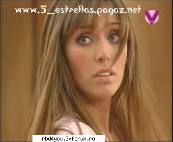 Capturi cu Mia colucci**~~(ANAHI) - hilary_vondy - Anahi