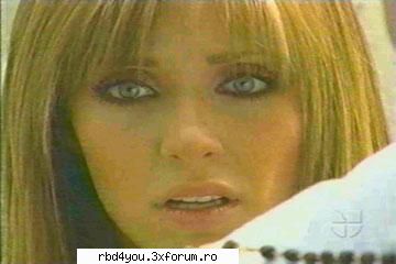 Capturi cu Mia colucci**~~(ANAHI) - hilary_vondy - Anahi
