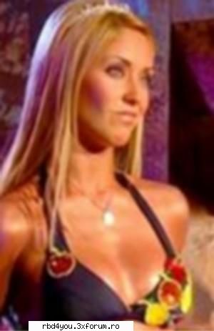 Capturi cu Mia colucci**~~(ANAHI) - dd_andreea - Anahi