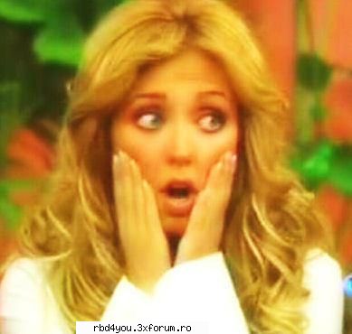 Capturi cu Mia colucci**~~(ANAHI) - dd_andreea - Anahi