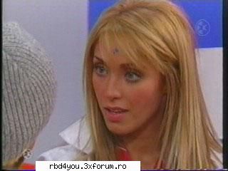Capturi cu Mia colucci**~~(ANAHI) - dd_andreea - Anahi