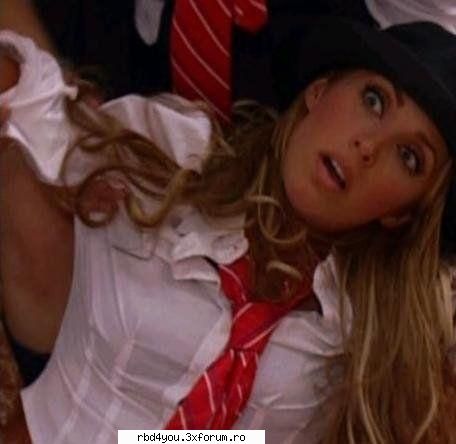 Capturi cu Mia colucci**~~(ANAHI) - dd_andreea - Anahi