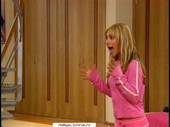 Capturi cu Mia colucci**~~(ANAHI) - dul_my_idolo - Anahi
