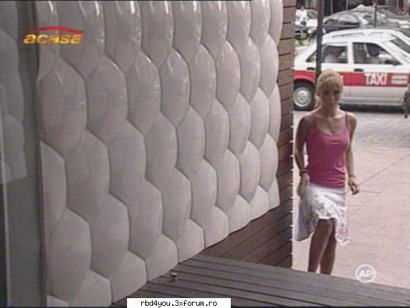 Capturi cu Mia colucci**~~(ANAHI) - anahi_rebelde - Anahi