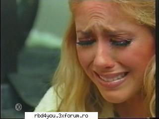 Capturi cu Mia colucci**~~(ANAHI) - anahi_rebelde - Anahi