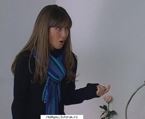 Capturi cu Mia colucci**~~(ANAHI) - anahi_rebelde - Anahi