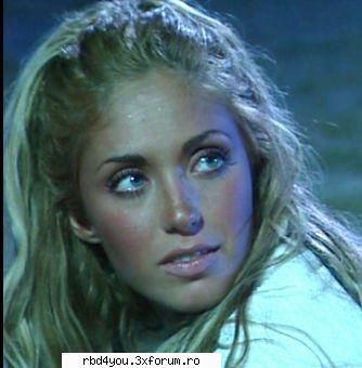Capturi cu Mia colucci**~~(ANAHI) - anahi_rebelde - Anahi