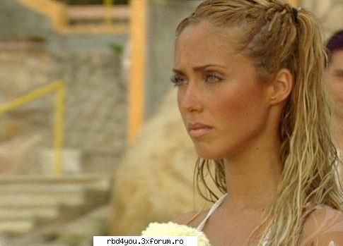 Capturi cu Mia colucci**~~(ANAHI) - anahi_rebelde - Anahi
