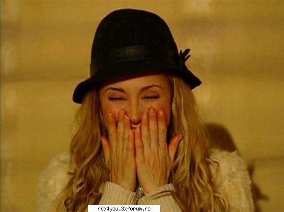 Capturi cu Mia colucci**~~(ANAHI) - anahi_rebelde - Anahi