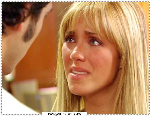 Capturi cu Mia colucci**~~(ANAHI) - anahi_rebelde - Anahi