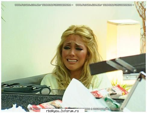 Capturi cu Mia colucci**~~(ANAHI) - anahi_rebelde - Anahi