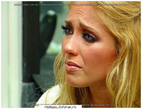 Capturi cu Mia colucci**~~(ANAHI) - anahi_rebelde - Anahi