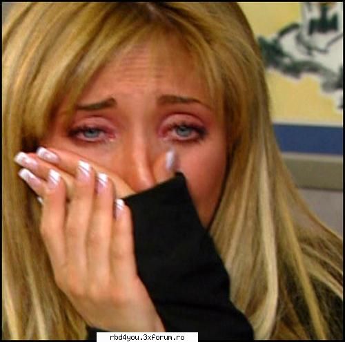 Capturi cu Mia colucci**~~(ANAHI) - anahi_rebelde - Anahi