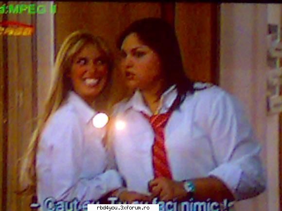 Capturi cu Mia colucci**~~(ANAHI) - anahi_rebelde - Anahi