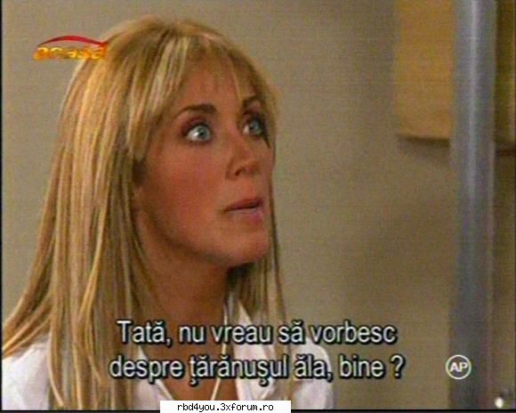 Capturi cu Mia colucci**~~(ANAHI) - anahi_rebelde - Anahi