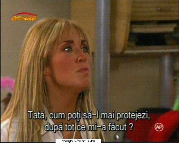 Capturi cu Mia colucci**~~(ANAHI) - anahi_rebelde - Anahi